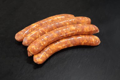 chorizette.jpg